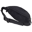 Pochete Nike Heritage Waistpack - 3 Litros - Foto 7