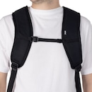 Mochila Nike SB Icon Bkpk - 25 Litros - Foto 2