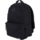 Mochila Nike SB Icon Bkpk - 25 Litros - Foto 3