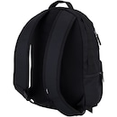 Mochila Nike SB Icon Bkpk - 25 Litros - Foto 4