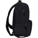 Mochila Nike SB Icon Bkpk - 25 Litros - Foto 5