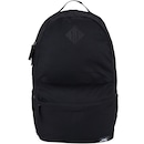 Mochila Nike SB Icon Bkpk - 25 Litros - Foto 6