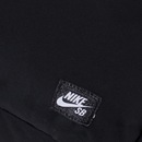 Mochila Nike SB Icon Bkpk - 25 Litros - Foto 7