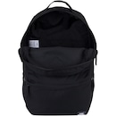 Mochila Nike SB Icon Bkpk - 25 Litros - Foto 8