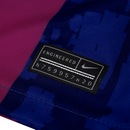 Camisa Barcelona III Torcedor Nike - Masculina - Foto 6