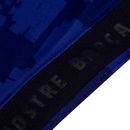 Camisa Barcelona III Torcedor Nike - Masculina - Foto 7