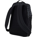 Mochila Nike Brasilia Backpack 9.0 - 24 Litros - Foto 3