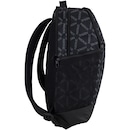 Mochila Nike Brasilia Backpack 9.0 - 24 Litros - Foto 4