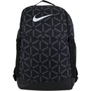 Mochila Nike Brasilia Backpack 9.0 - 24 Litros - Foto 5