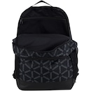 Mochila Nike Brasilia Backpack 9.0 - 24 Litros - Foto 6