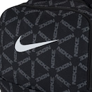 Mochila Nike Brasilia Backpack 9.0 - 24 Litros - Foto 7