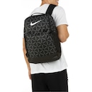 Mochila Nike Brasilia Backpack 9.0 - 24 Litros - Foto 1