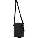 Shoulder Bag Nike Heritage Crossbody Fa21 - Foto 3