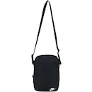 Shoulder Bag Nike Heritage Crossbody Fa21 - Foto 5