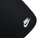 Shoulder Bag Nike Heritage Crossbody Fa21 - Foto 6