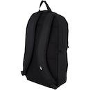 Mochila Nike Elemental Bkpk Hbr 21 Litros - Foto 3