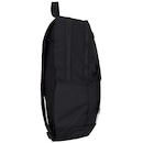 Mochila Nike Elemental Bkpk Hbr 21 Litros - Foto 4