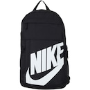 Mochila Nike Elemental Bkpk Hbr 21 Litros - Foto 5