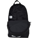 Mochila Nike Elemental Bkpk Hbr 21 Litros - Foto 6