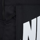 Mochila Nike Elemental Bkpk Hbr 21 Litros - Foto 7