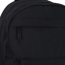 Mochila Nike Elemental Bkpk Hbr 21 Litros - Foto 8