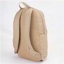 Mochila Nike Elemental Bkpk Hbr 21 Litros - Foto 2