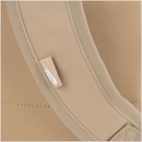 Mochila Nike Elemental Bkpk Hbr 21 Litros - Foto 3