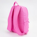 Mochila Nike Elemental Bkpk Hbr 21 Litros - Foto 2