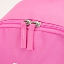 Mochila Nike Elemental Bkpk Hbr 21 Litros - Foto 3