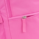 Mochila Nike Elemental Bkpk Hbr 21 Litros - Foto 4