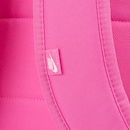 Mochila Nike Elemental Bkpk Hbr 21 Litros - Foto 5