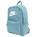 Mochila Nike Elemental Bkpk Hbr 21 Litros - Foto 1