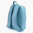 Mochila Nike Elemental Bkpk Hbr 21 Litros - Foto 2