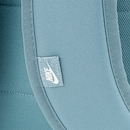 Mochila Nike Elemental Bkpk Hbr 21 Litros - Foto 3