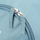 Mochila Nike Elemental Bkpk Hbr 21 Litros - Foto 4