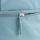 Mochila Nike Elemental Bkpk Hbr 21 Litros - Foto 5