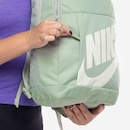 Mochila Nike Elemental Bkpk Hbr 21 Litros - Foto 2