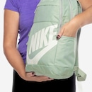 Mochila Nike Elemental Bkpk Hbr 21 Litros - Foto 3
