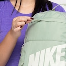 Mochila Nike Elemental Bkpk Hbr 21 Litros - Foto 4