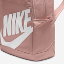 Mochila Nike Elemental Bkpk Hbr 21 Litros - Foto 8