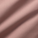 Mochila Nike Elemental Bkpk Hbr 21 Litros - Foto 9