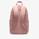 Mochila Nike Elemental Bkpk Hbr 21 Litros - Foto 2