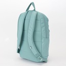 Mochila Nike Elemental Bkpk Hbr 21 Litros - Foto 2