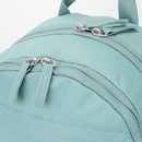 Mochila Nike Elemental Bkpk Hbr 21 Litros - Foto 3