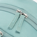 Mochila Nike Elemental Bkpk Hbr 21 Litros - Foto 4