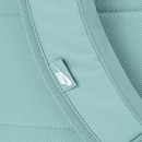 Mochila Nike Elemental Bkpk Hbr 21 Litros - Foto 5