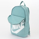 Mochila Nike Elemental Bkpk Hbr 21 Litros - Foto 6