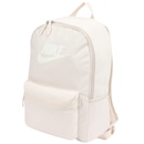 Mochila Nike Elemental Bkpk Hbr 21 Litros - Foto 1