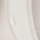 Mochila Nike Elemental Bkpk Hbr 21 Litros - Foto 3