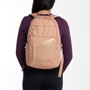 Mochila Nike Elemental Bkpk Hbr 21 Litros - Foto 2